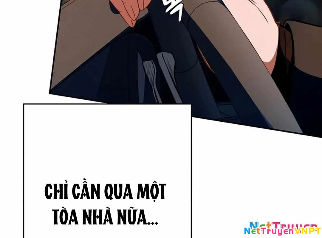 Lừa Đảo Bằng Giọng Nói Làm Đảo Lộn Cuộc Sống Của Bạn Chapter 14 - Trang 3