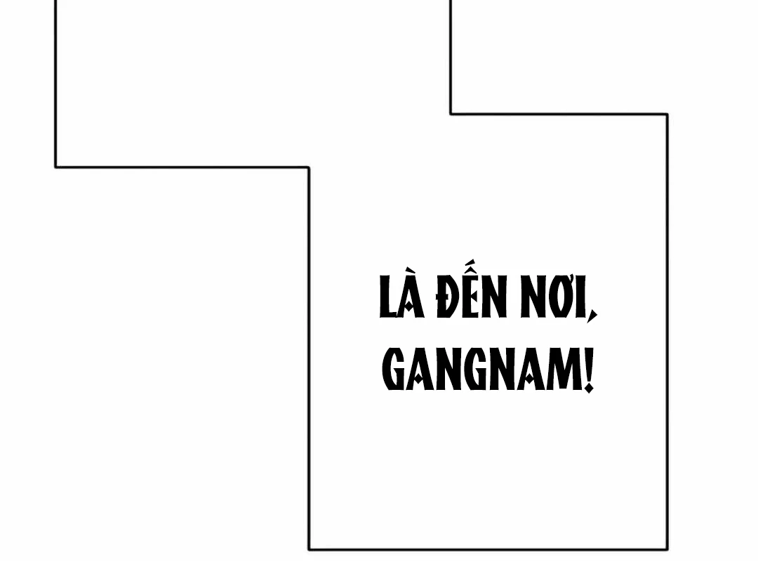 Lừa Đảo Bằng Giọng Nói Làm Đảo Lộn Cuộc Sống Của Bạn Chapter 14 - Trang 3