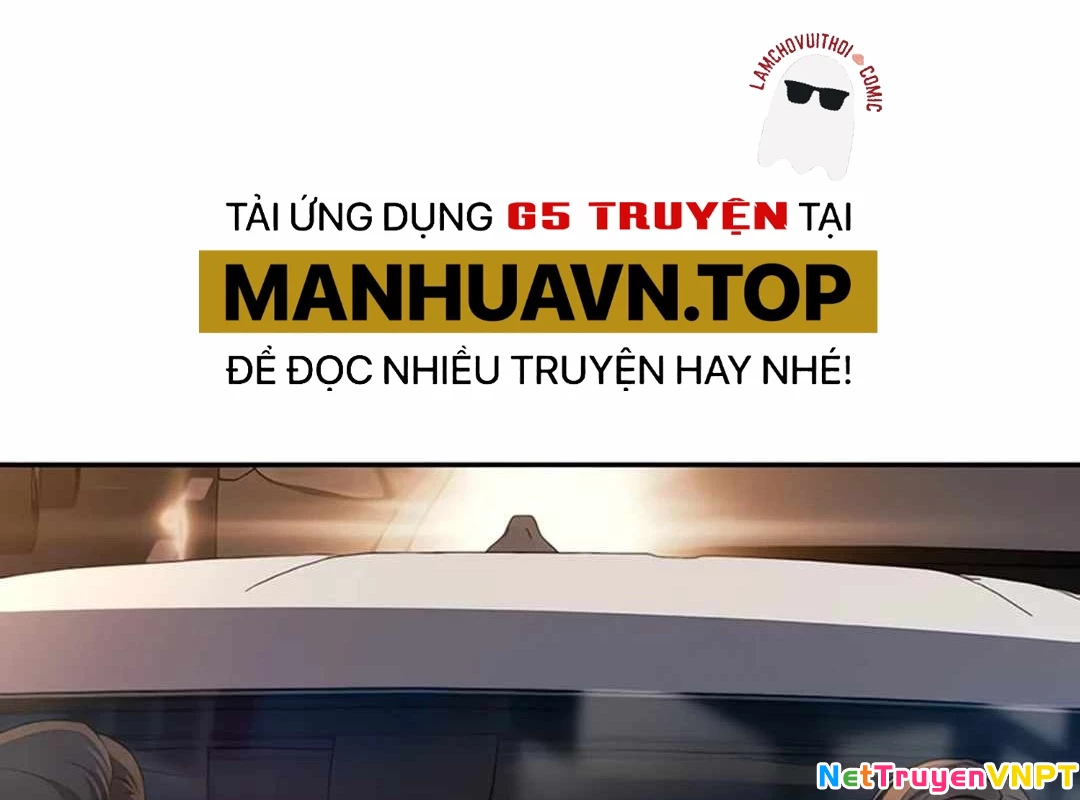 Lừa Đảo Bằng Giọng Nói Làm Đảo Lộn Cuộc Sống Của Bạn Chapter 14 - Trang 3