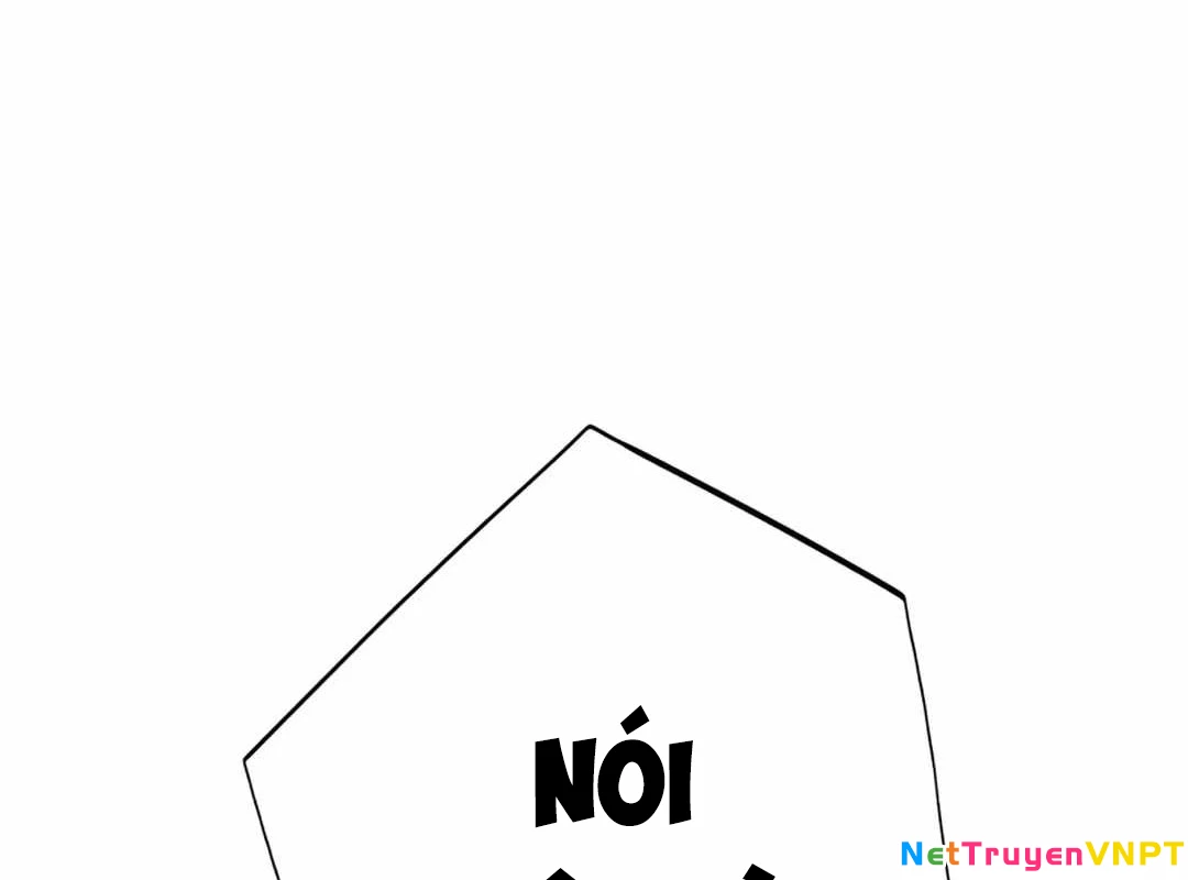 Lừa Đảo Bằng Giọng Nói Làm Đảo Lộn Cuộc Sống Của Bạn Chapter 14 - Trang 3