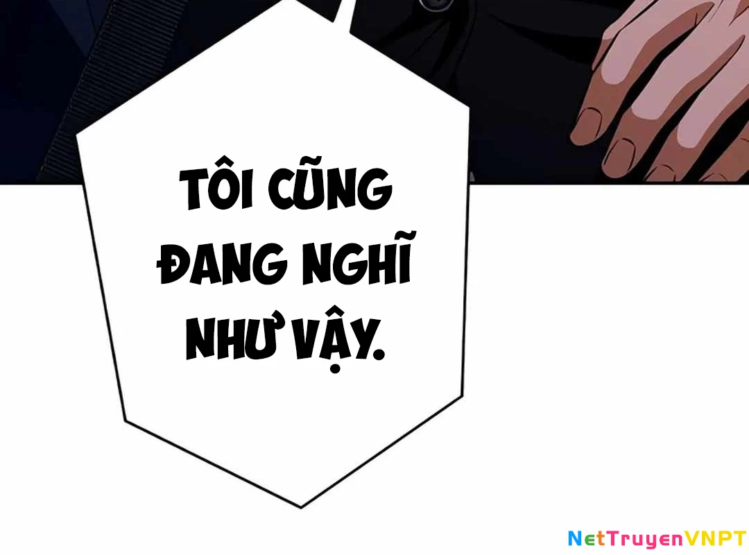 Lừa Đảo Bằng Giọng Nói Làm Đảo Lộn Cuộc Sống Của Bạn Chapter 14 - Trang 3