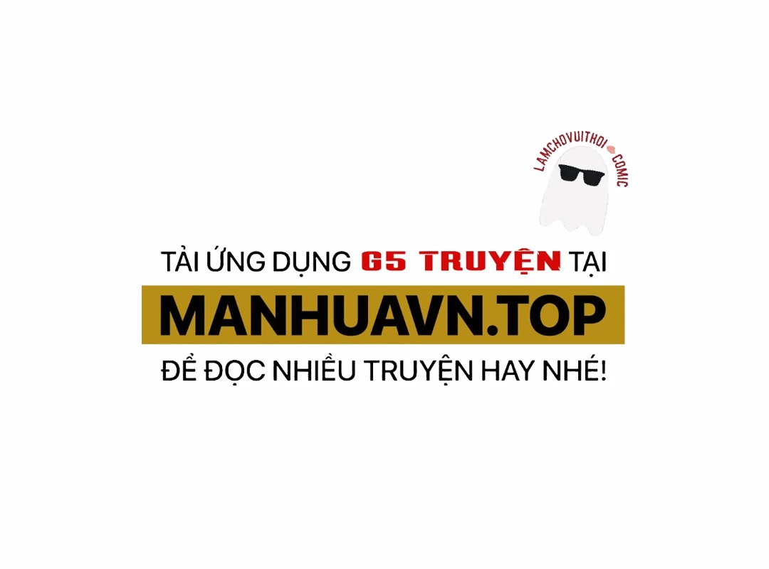 Lừa Đảo Bằng Giọng Nói Làm Đảo Lộn Cuộc Sống Của Bạn Chapter 14 - Trang 3