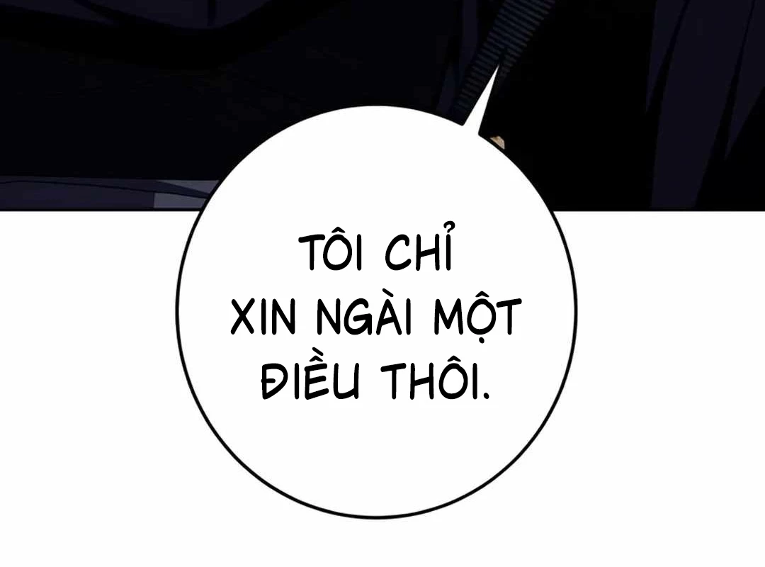Lừa Đảo Bằng Giọng Nói Làm Đảo Lộn Cuộc Sống Của Bạn Chapter 14 - Trang 3