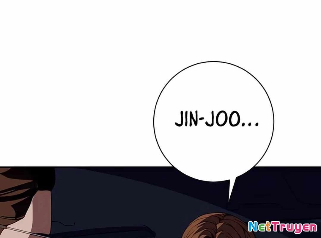 Lừa Đảo Bằng Giọng Nói Làm Đảo Lộn Cuộc Sống Của Bạn Chapter 14 - Trang 3