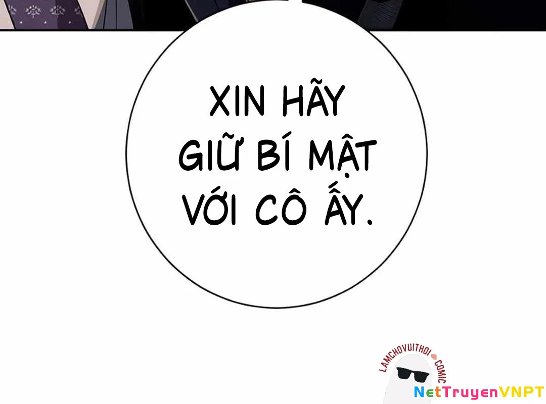 Lừa Đảo Bằng Giọng Nói Làm Đảo Lộn Cuộc Sống Của Bạn Chapter 14 - Trang 3
