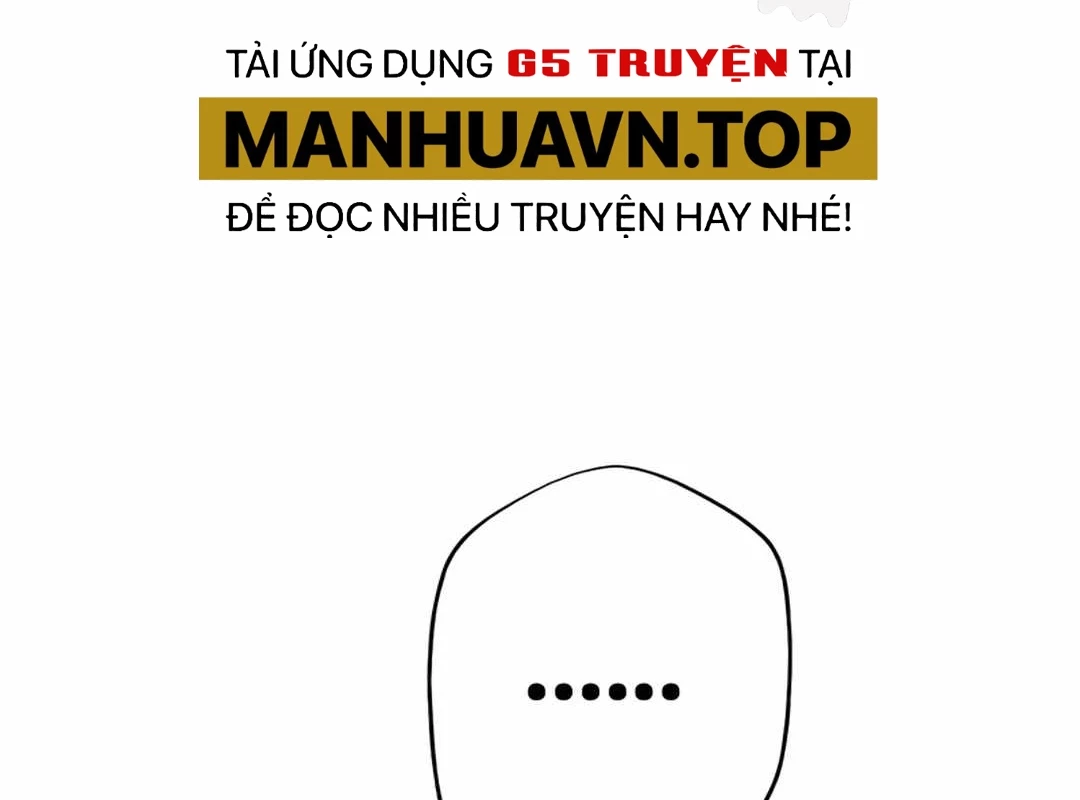 Lừa Đảo Bằng Giọng Nói Làm Đảo Lộn Cuộc Sống Của Bạn Chapter 14 - Trang 3