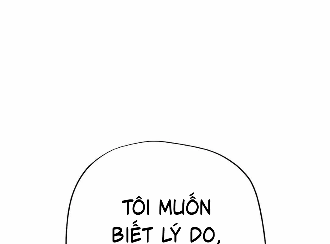 Lừa Đảo Bằng Giọng Nói Làm Đảo Lộn Cuộc Sống Của Bạn Chapter 14 - Trang 3