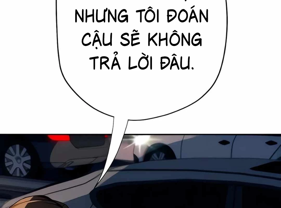 Lừa Đảo Bằng Giọng Nói Làm Đảo Lộn Cuộc Sống Của Bạn Chapter 14 - Trang 3