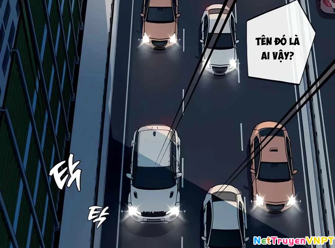 Lừa Đảo Bằng Giọng Nói Làm Đảo Lộn Cuộc Sống Của Bạn Chapter 14 - Trang 3