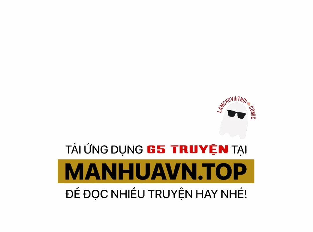 Lừa Đảo Bằng Giọng Nói Làm Đảo Lộn Cuộc Sống Của Bạn Chapter 14 - Trang 3