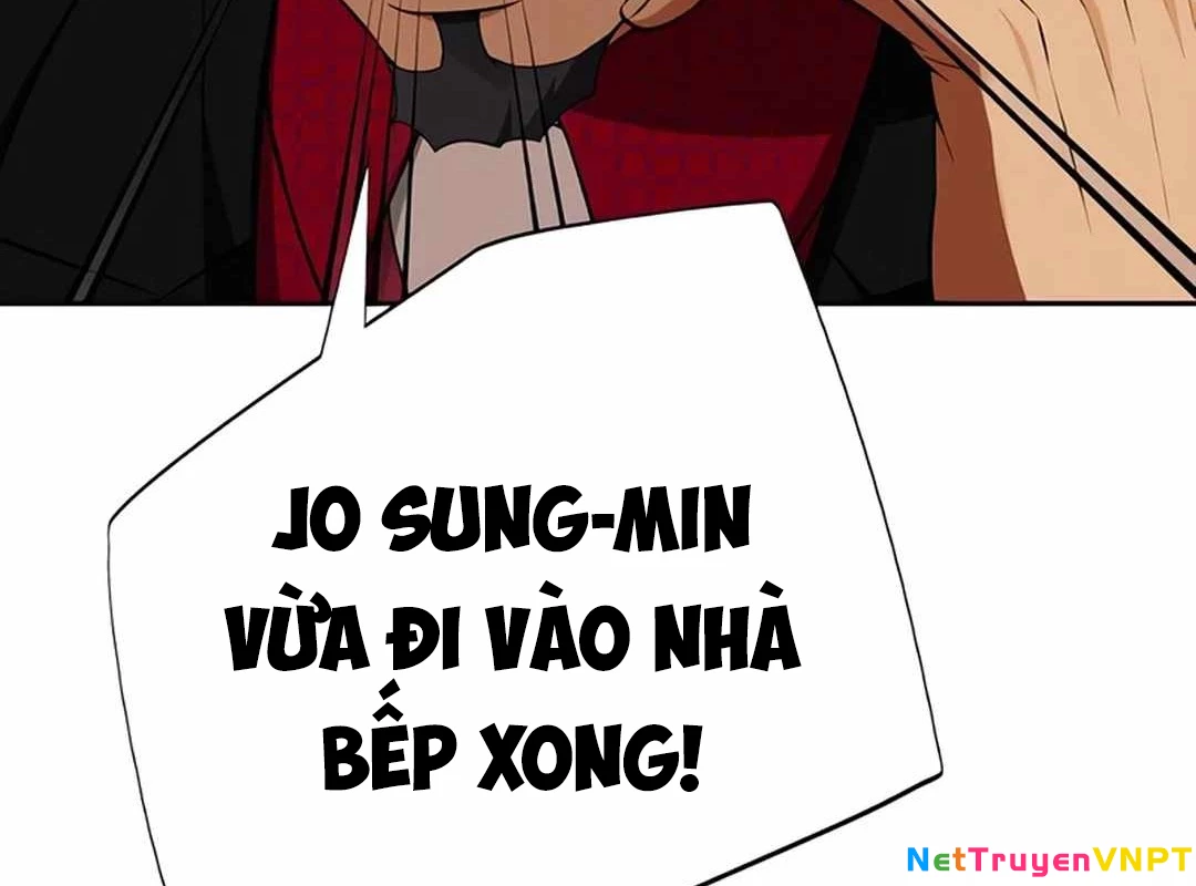 Lừa Đảo Bằng Giọng Nói Làm Đảo Lộn Cuộc Sống Của Bạn Chapter 14 - Trang 3