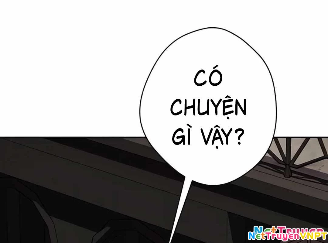 Lừa Đảo Bằng Giọng Nói Làm Đảo Lộn Cuộc Sống Của Bạn Chapter 14 - Trang 3