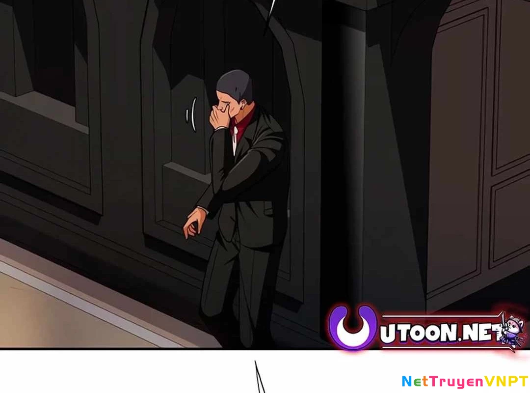 Lừa Đảo Bằng Giọng Nói Làm Đảo Lộn Cuộc Sống Của Bạn Chapter 14 - Trang 3