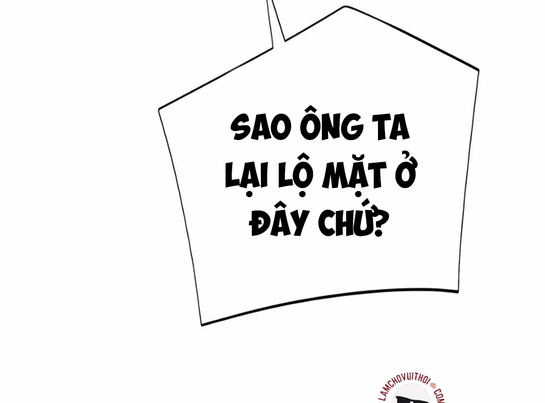 Lừa Đảo Bằng Giọng Nói Làm Đảo Lộn Cuộc Sống Của Bạn Chapter 14 - Trang 3