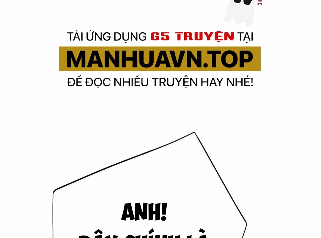 Lừa Đảo Bằng Giọng Nói Làm Đảo Lộn Cuộc Sống Của Bạn Chapter 14 - Trang 3