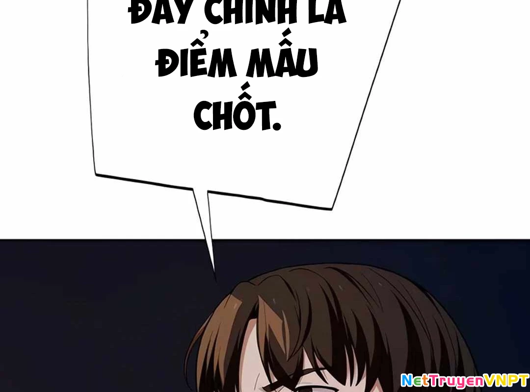 Lừa Đảo Bằng Giọng Nói Làm Đảo Lộn Cuộc Sống Của Bạn Chapter 14 - Trang 3
