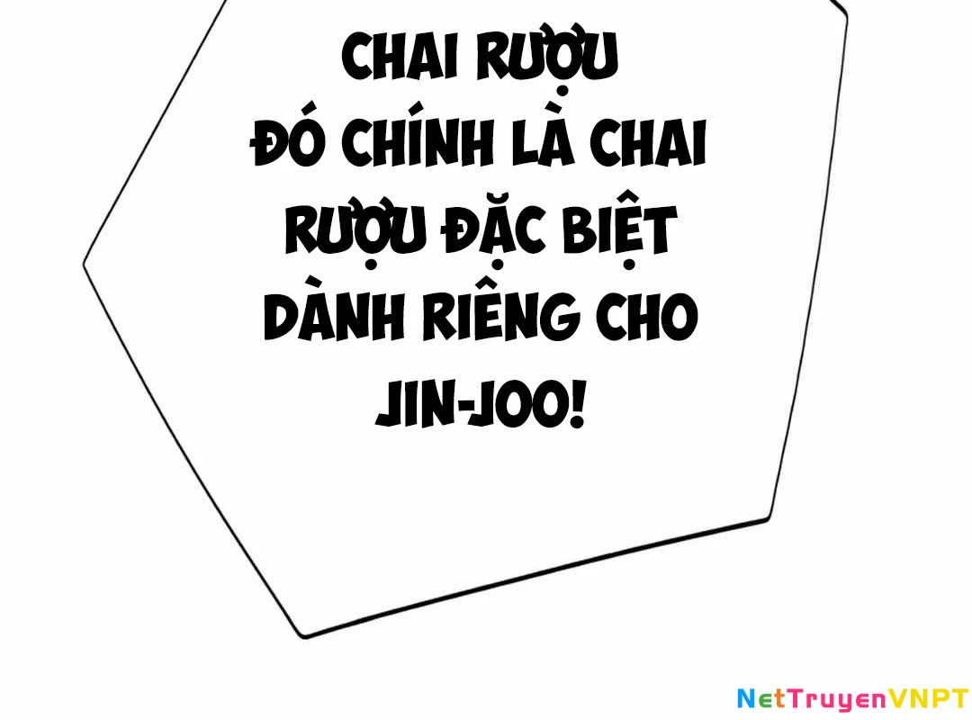 Lừa Đảo Bằng Giọng Nói Làm Đảo Lộn Cuộc Sống Của Bạn Chapter 14 - Trang 3
