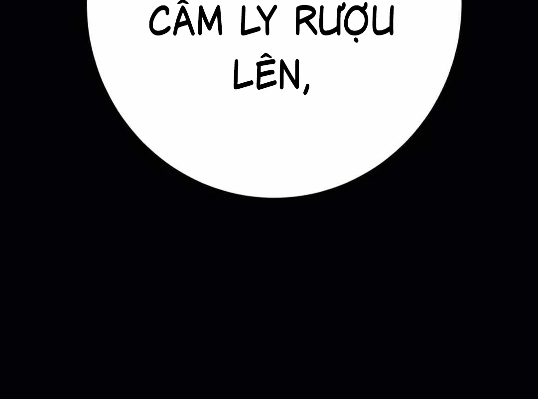 Lừa Đảo Bằng Giọng Nói Làm Đảo Lộn Cuộc Sống Của Bạn Chapter 14 - Trang 3