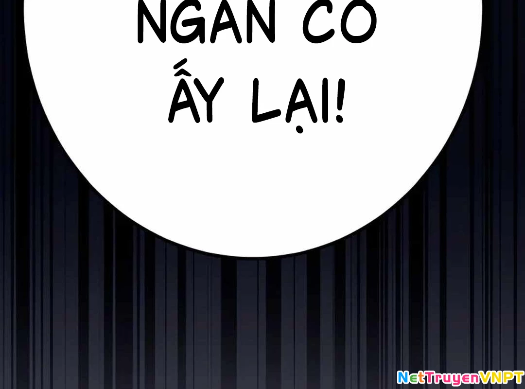 Lừa Đảo Bằng Giọng Nói Làm Đảo Lộn Cuộc Sống Của Bạn Chapter 14 - Trang 3