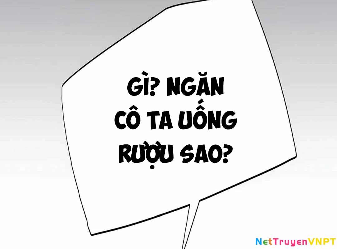 Lừa Đảo Bằng Giọng Nói Làm Đảo Lộn Cuộc Sống Của Bạn Chapter 14 - Trang 3