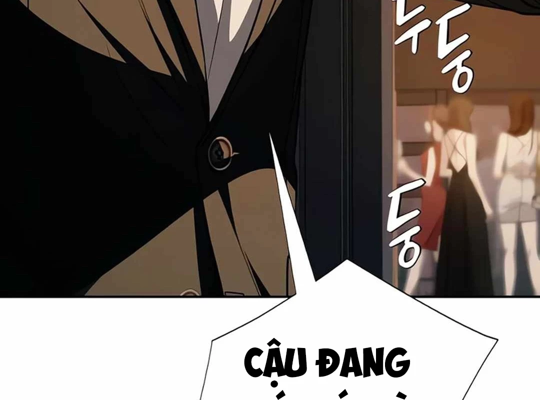 Lừa Đảo Bằng Giọng Nói Làm Đảo Lộn Cuộc Sống Của Bạn Chapter 14 - Trang 3