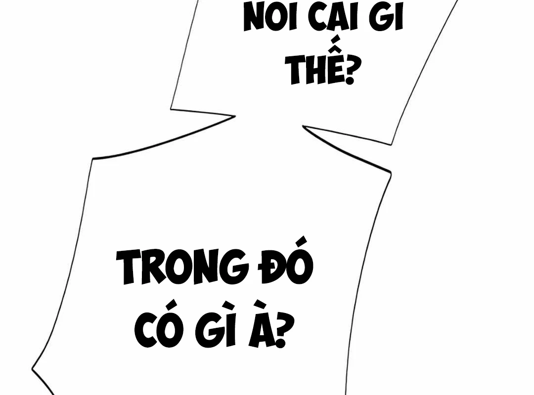 Lừa Đảo Bằng Giọng Nói Làm Đảo Lộn Cuộc Sống Của Bạn Chapter 14 - Trang 3