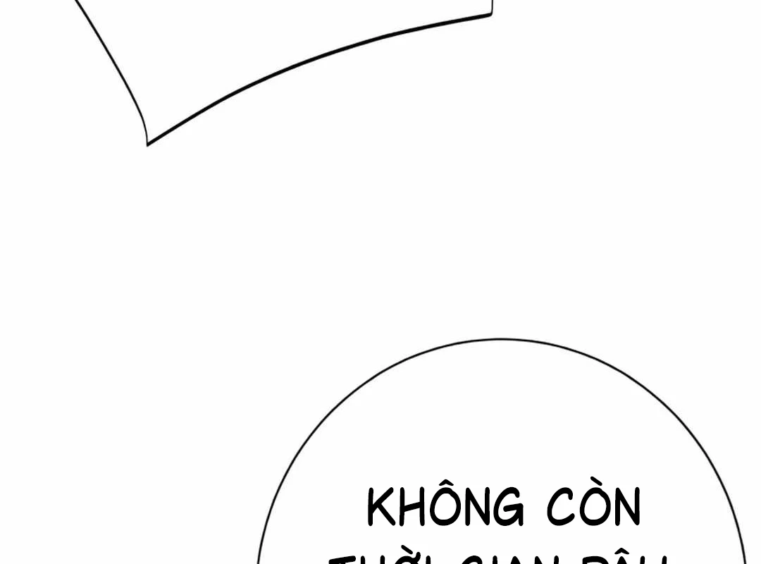 Lừa Đảo Bằng Giọng Nói Làm Đảo Lộn Cuộc Sống Của Bạn Chapter 14 - Trang 3