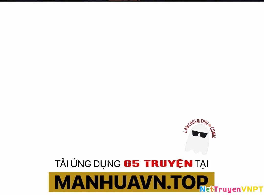 Lừa Đảo Bằng Giọng Nói Làm Đảo Lộn Cuộc Sống Của Bạn Chapter 14 - Trang 3