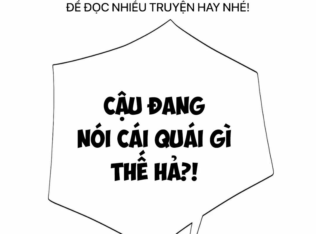Lừa Đảo Bằng Giọng Nói Làm Đảo Lộn Cuộc Sống Của Bạn Chapter 14 - Trang 3
