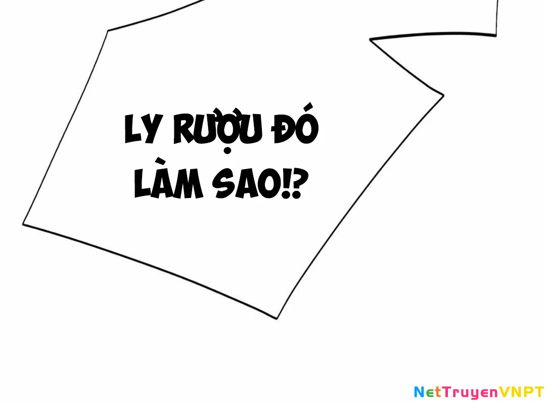 Lừa Đảo Bằng Giọng Nói Làm Đảo Lộn Cuộc Sống Của Bạn Chapter 14 - Trang 3