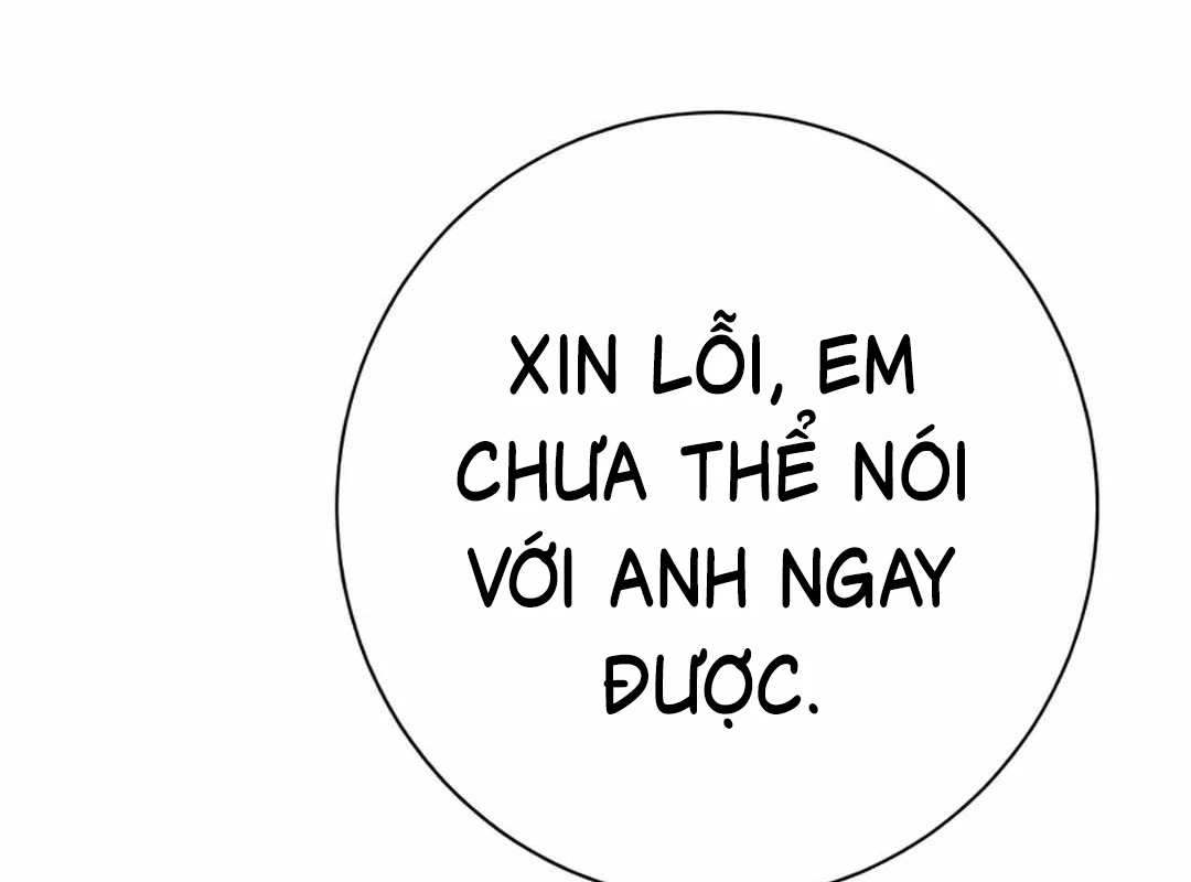 Lừa Đảo Bằng Giọng Nói Làm Đảo Lộn Cuộc Sống Của Bạn Chapter 14 - Trang 3