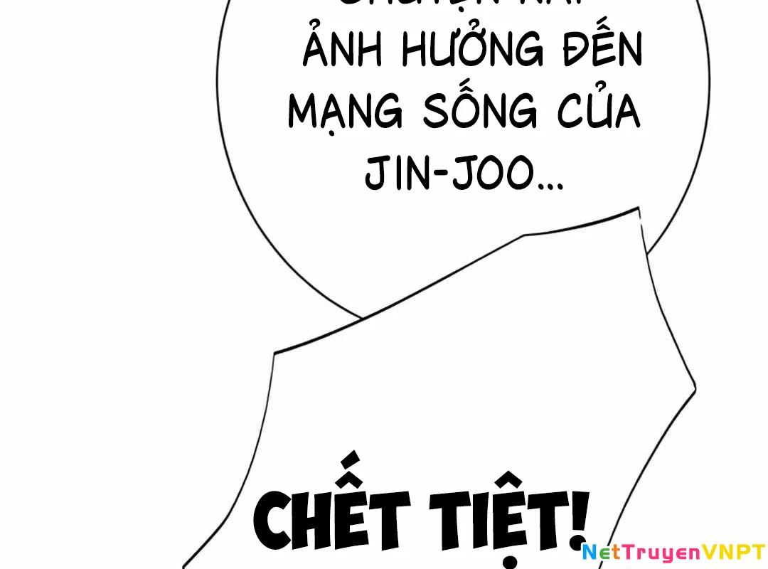 Lừa Đảo Bằng Giọng Nói Làm Đảo Lộn Cuộc Sống Của Bạn Chapter 14 - Trang 3