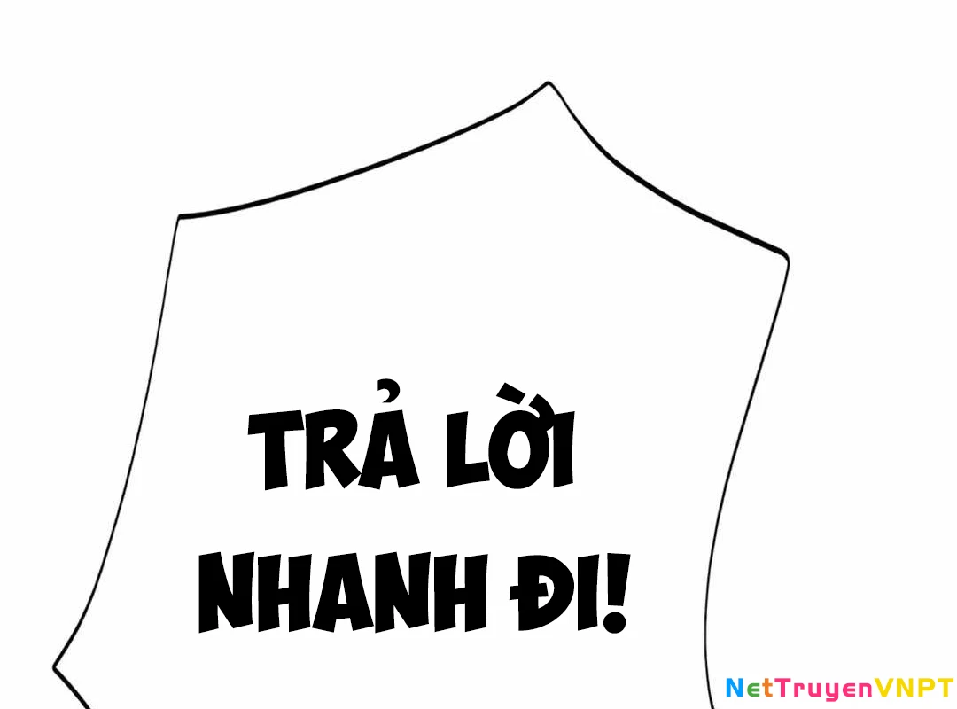 Lừa Đảo Bằng Giọng Nói Làm Đảo Lộn Cuộc Sống Của Bạn Chapter 14 - Trang 3