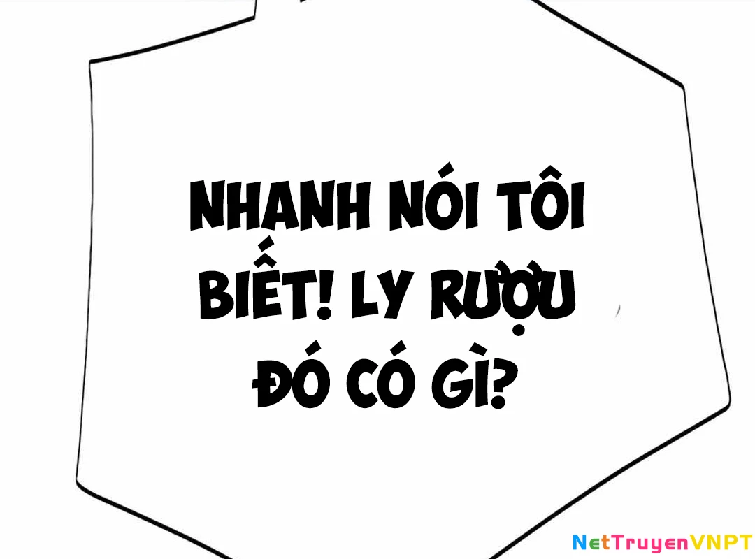 Lừa Đảo Bằng Giọng Nói Làm Đảo Lộn Cuộc Sống Của Bạn Chapter 14 - Trang 3