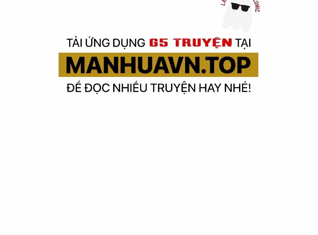 Lừa Đảo Bằng Giọng Nói Làm Đảo Lộn Cuộc Sống Của Bạn Chapter 14 - Trang 3