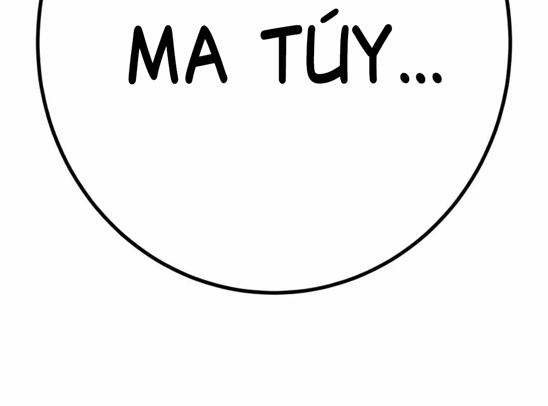 Lừa Đảo Bằng Giọng Nói Làm Đảo Lộn Cuộc Sống Của Bạn Chapter 14 - Trang 3