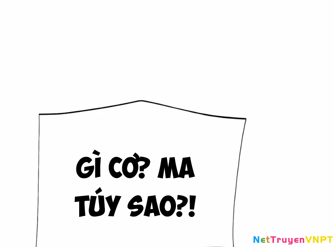 Lừa Đảo Bằng Giọng Nói Làm Đảo Lộn Cuộc Sống Của Bạn Chapter 14 - Trang 3
