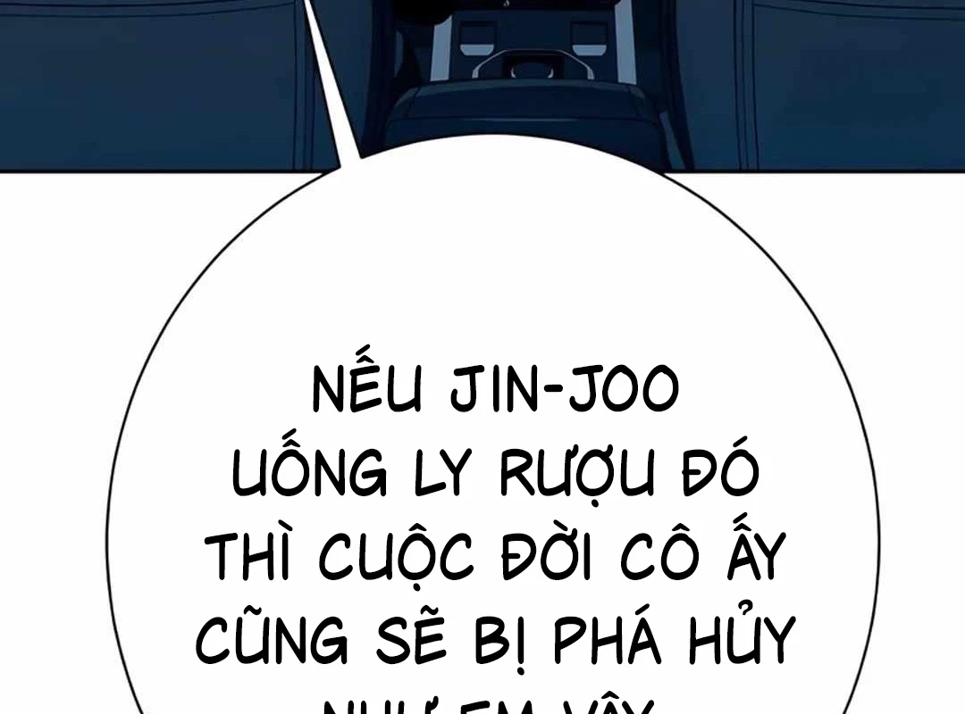 Lừa Đảo Bằng Giọng Nói Làm Đảo Lộn Cuộc Sống Của Bạn Chapter 14 - Trang 3