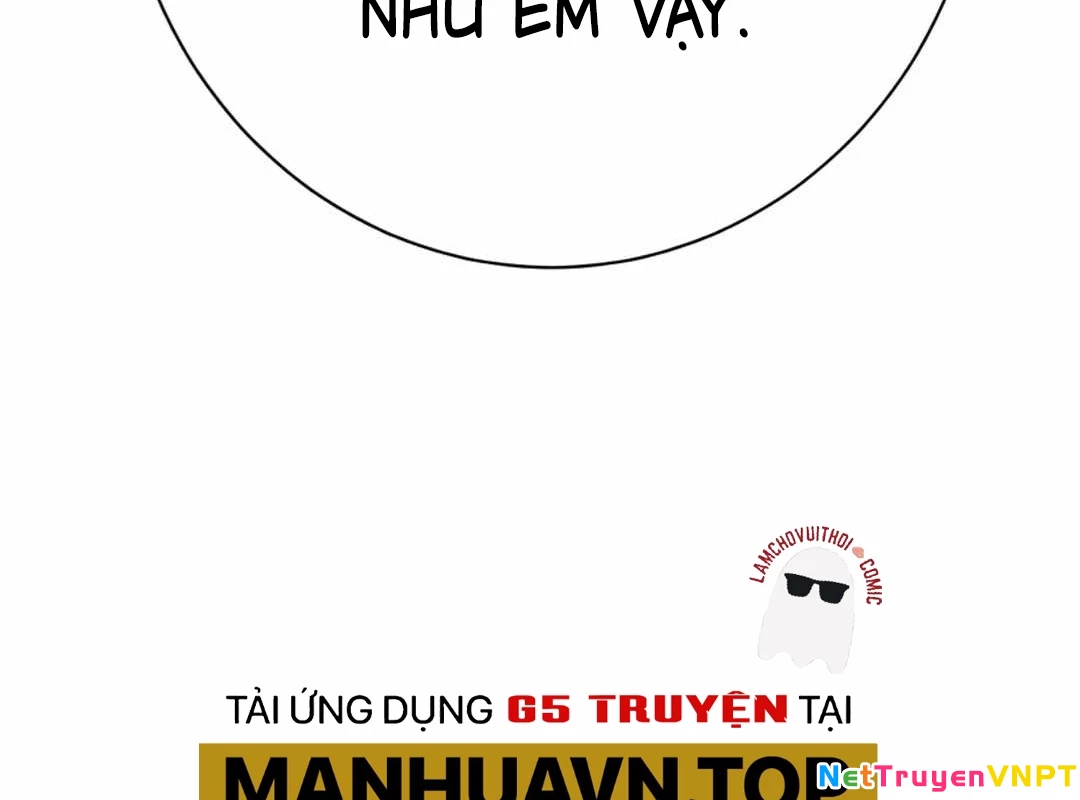 Lừa Đảo Bằng Giọng Nói Làm Đảo Lộn Cuộc Sống Của Bạn Chapter 14 - Trang 3