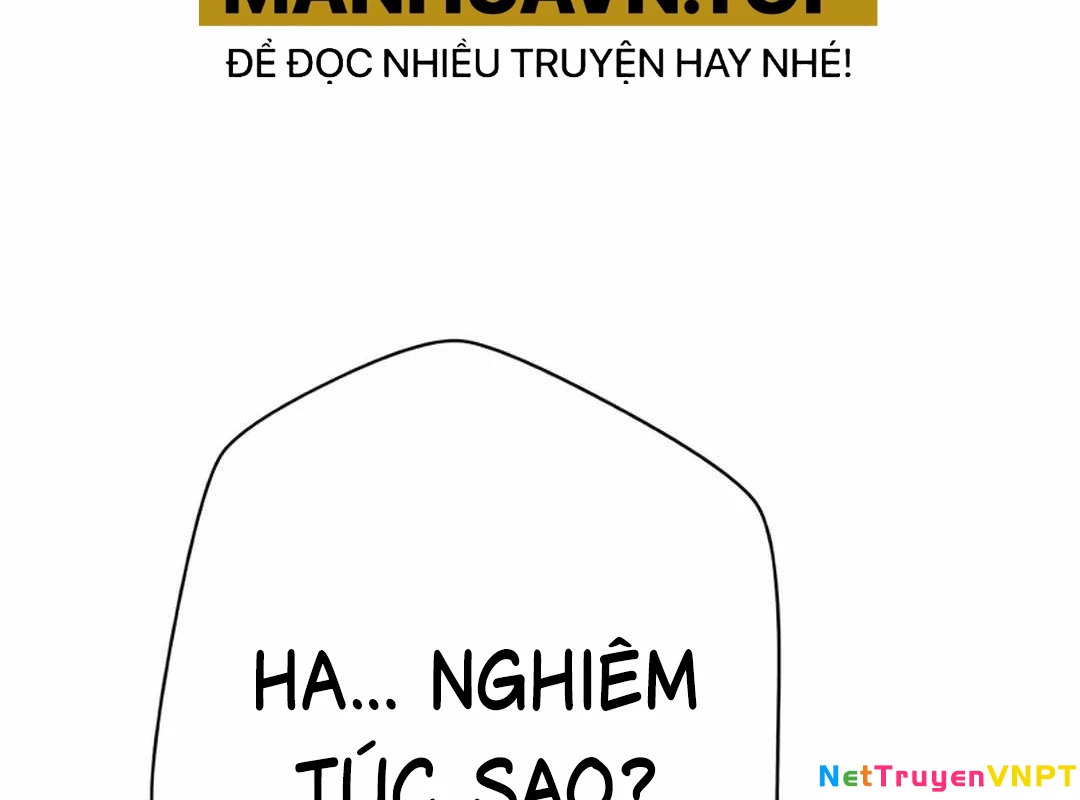 Lừa Đảo Bằng Giọng Nói Làm Đảo Lộn Cuộc Sống Của Bạn Chapter 14 - Trang 3