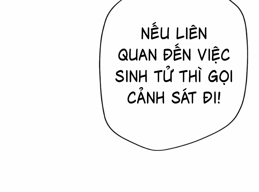 Lừa Đảo Bằng Giọng Nói Làm Đảo Lộn Cuộc Sống Của Bạn Chapter 14 - Trang 3
