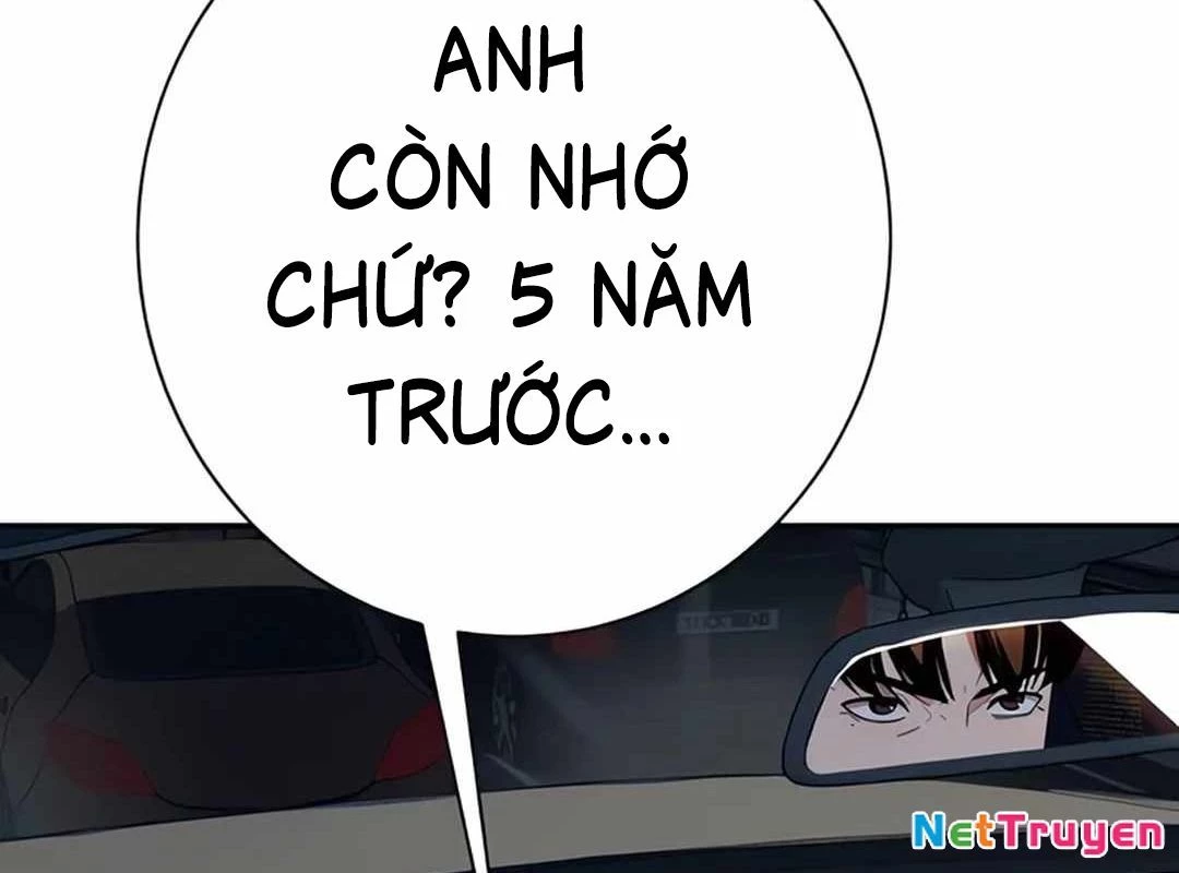 Lừa Đảo Bằng Giọng Nói Làm Đảo Lộn Cuộc Sống Của Bạn Chapter 14 - Trang 3