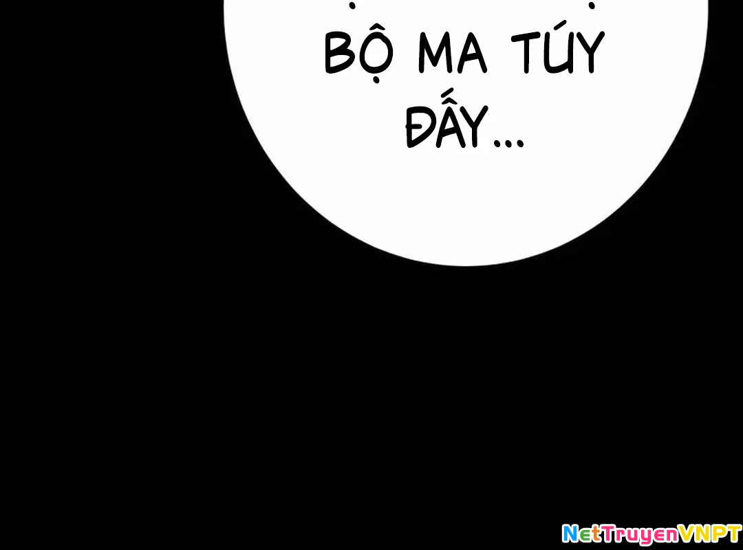 Lừa Đảo Bằng Giọng Nói Làm Đảo Lộn Cuộc Sống Của Bạn Chapter 14 - Trang 3