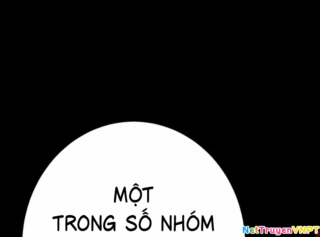 Lừa Đảo Bằng Giọng Nói Làm Đảo Lộn Cuộc Sống Của Bạn Chapter 14 - Trang 3