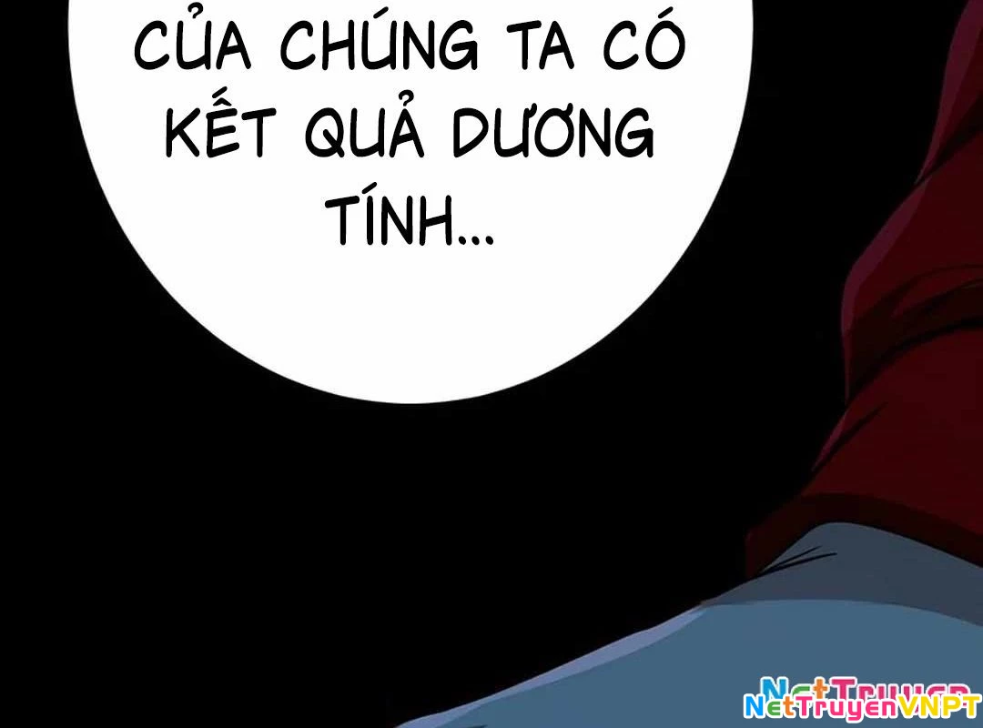 Lừa Đảo Bằng Giọng Nói Làm Đảo Lộn Cuộc Sống Của Bạn Chapter 14 - Trang 3