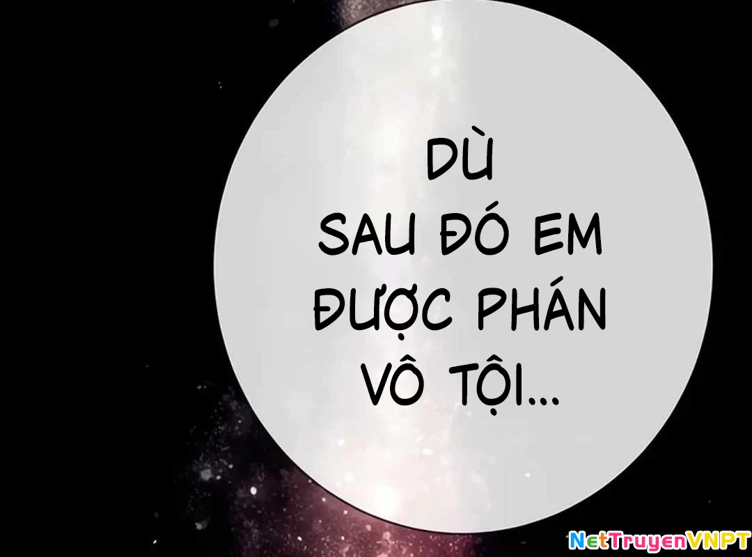 Lừa Đảo Bằng Giọng Nói Làm Đảo Lộn Cuộc Sống Của Bạn Chapter 14 - Trang 3