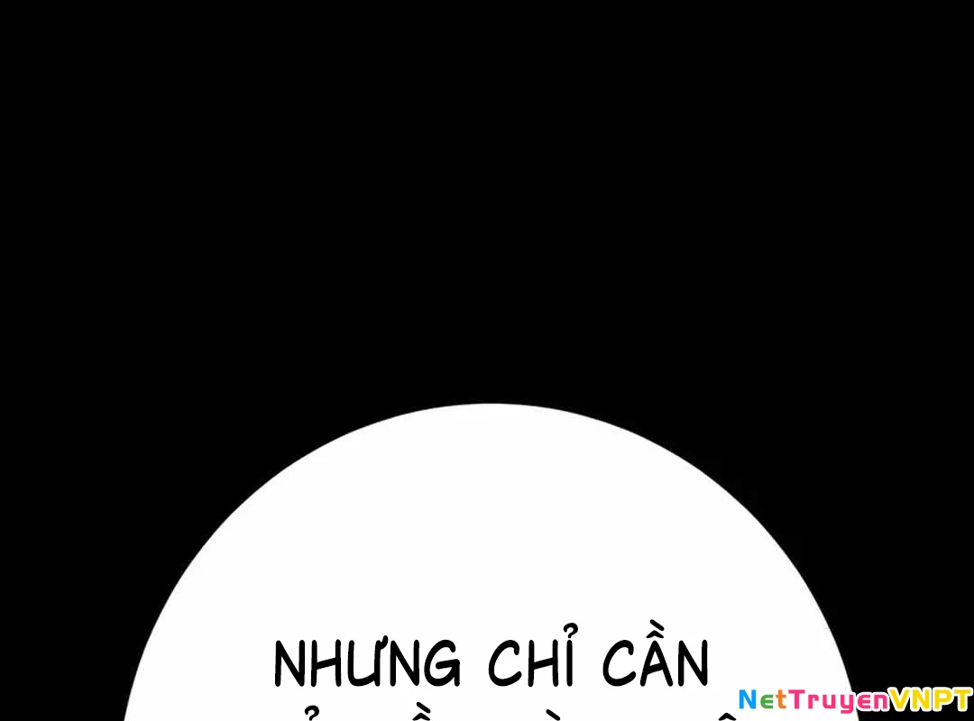 Lừa Đảo Bằng Giọng Nói Làm Đảo Lộn Cuộc Sống Của Bạn Chapter 14 - Trang 3