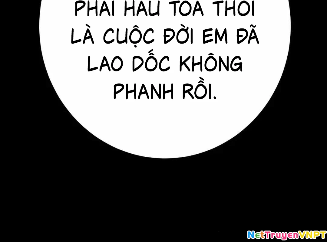 Lừa Đảo Bằng Giọng Nói Làm Đảo Lộn Cuộc Sống Của Bạn Chapter 14 - Trang 3