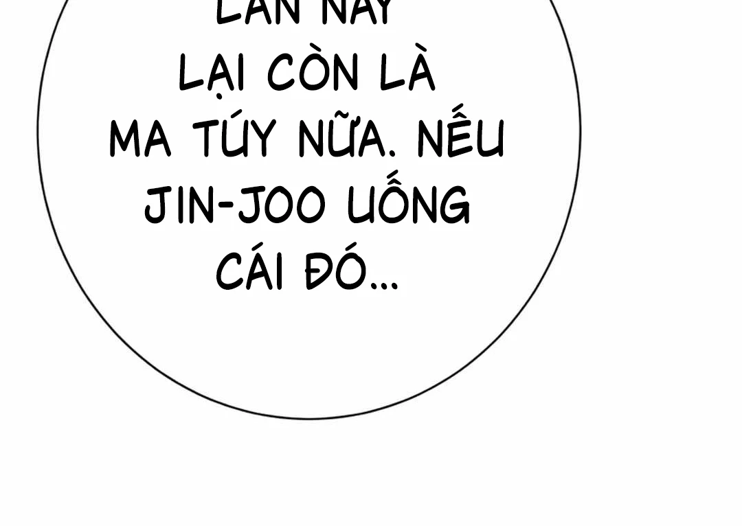 Lừa Đảo Bằng Giọng Nói Làm Đảo Lộn Cuộc Sống Của Bạn Chapter 14 - Trang 3
