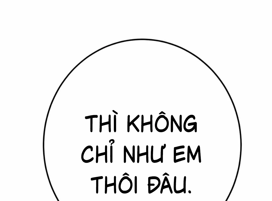 Lừa Đảo Bằng Giọng Nói Làm Đảo Lộn Cuộc Sống Của Bạn Chapter 14 - Trang 3